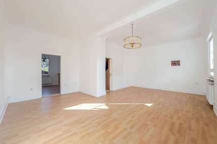 Haus zum Kaufen in Dreieich 442.000,00 € 111 m²