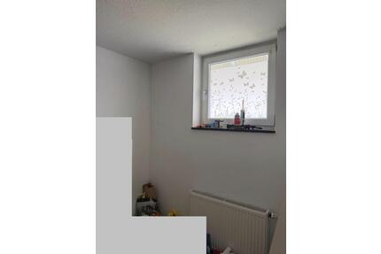 Wohnung Vermieten - 1.300,00&nbsp;EUR Kaltmiete, ca.&nbsp; 58,00&nbsp;m&sup2; in Ostfildern (PLZ: 73760)