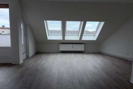 Wohnung zum Mieten in Potsdam 799,00 € 57 m²
