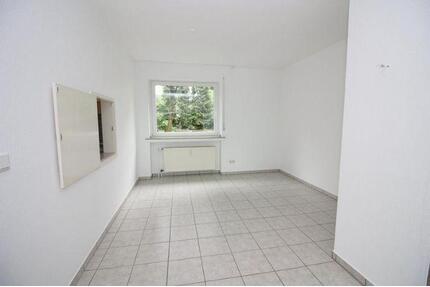 Schöne helle 3 Zi Wohnung in Zentraler Münster-Wolbeck mit Terrasse