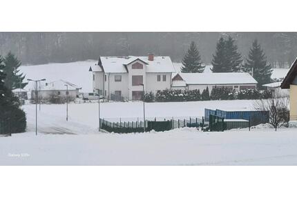 Wohnhaus Geschäftshaus - 390.000,00&nbsp;EUR Kaufpreis, ca.&nbsp; 468,00&nbsp;m&sup2; in Ellrich (PLZ: 99755)
