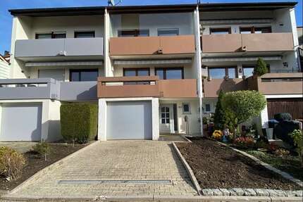 Haus zum Kaufen in Lichtenwald 385.000,00 € 130 m²