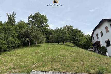 Grundstück zu verkaufen in Oberboihingen 309.000,00 € 470 m²