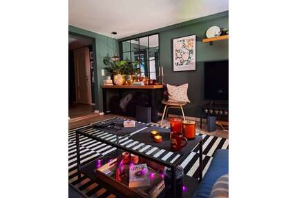 Wohnung zum Kaufen in Pforzheim 185.000,00 € 59.31 m²