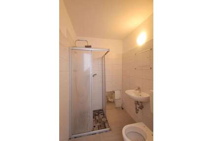 Wohnung zum Mieten in Halle (Saale) 347,34 € 57.89 m²
