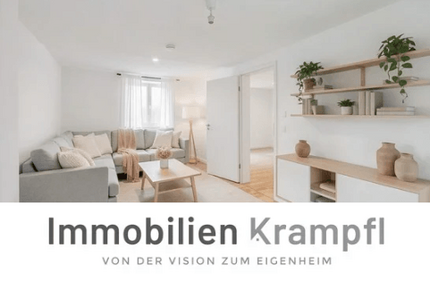 Wohnung zum Kaufen in Ingolstadt 360.000,00 € 84.06 m²