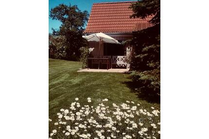 Ferienhaus in MV Oktober Angebot 75€ - Hamburg Allermöhe