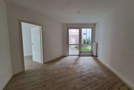 Wohnung zum Mieten in Düsseldorf 850,00 € 57 m²