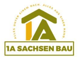 Neu renovierte 3 Zimmerwohnung in Grimma