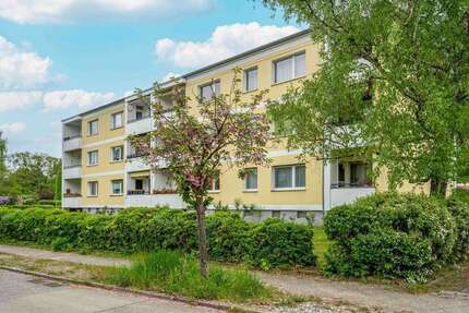 Wohnung zum Kaufen in Berlin 345.000,00 € 74.04 m²