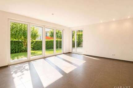 Wohnung zum Kaufen in Esslingen am Neckar 550.000,00 € 105 m²