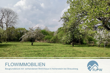 Haus zum Kaufen in Strausberg 319.000,00 € 194 m²