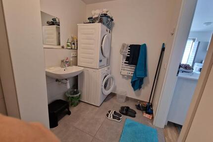 Mietwohnung - 1.100,00&nbsp;EUR Kaltmiete, ca.&nbsp; 35,00&nbsp;m&sup2; in München (PLZ: 81248) Aubing-Lochhausen-Langwied