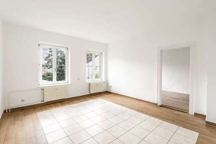 Wohnung zum Kaufen in Nuthetal 234.500,00 € 68 m²