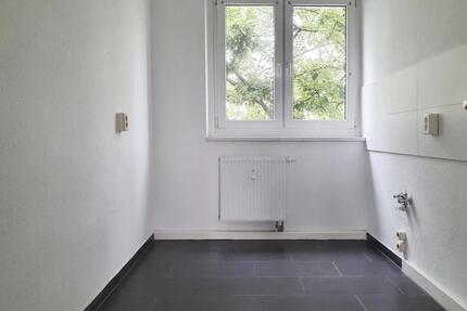 Jetzt 500€ Einzugsgutschein* sichern! - Halle (Saale) Gesundbrunnen