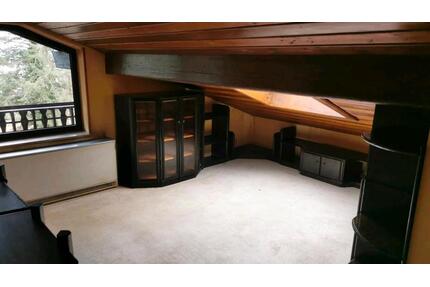 Wohnung 1 ZK Dusche 45 gm - 370,00&nbsp;EUR Kaltmiete, ca.&nbsp; 45,00&nbsp;m&sup2; in Weiskirchen (PLZ: 66709)