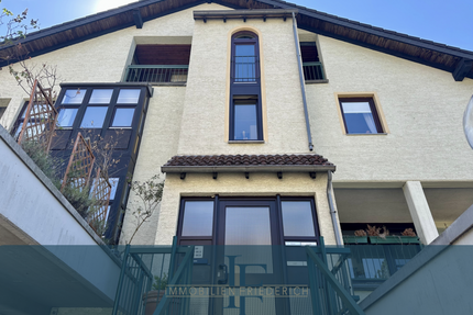 Wohnung zum Kaufen in Aachen 360.000,00 € 110 m²
