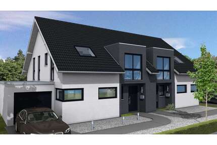Haus zum Kaufen in Elsdorf - Niederembt 438.950,00 € 130 m²