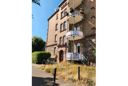 3 Zimmer Wohnung - 1.750,00&nbsp;EUR Kaltmiete, ca.&nbsp; 92,00&nbsp;m&sup2; in Breisach am Rhein (PLZ: 79206)