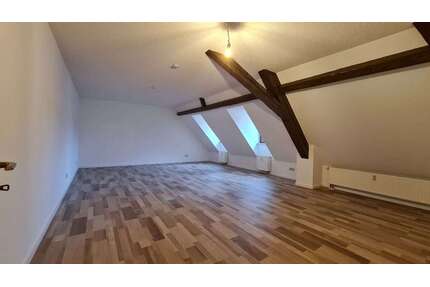 Wohnung zum Mieten in Löbau 456,00 € 76 m²
