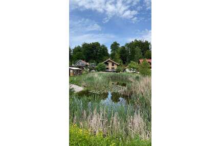 Haus zum Kaufen in Tutzing 990.000,00 € 180 m²