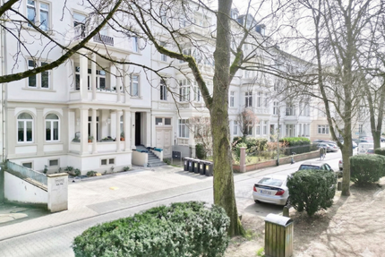 Wohnung zum Kaufen in Wiesbaden 434.000,00 € 99.51 m²