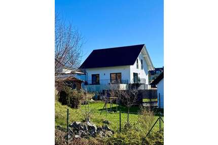 Haus zum Kaufen in Bad Münstereifel 650.000,00 € 144 m²