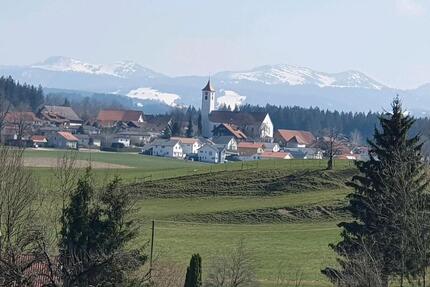 2 - Zimmer -Wohnung - 680,00&nbsp;EUR Kaltmiete, ca.&nbsp; 48,00&nbsp;m&sup2; in Argenbühl (PLZ: 88260)