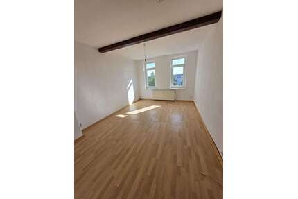 Wohnung zum Mieten in Magdeburg 425,00 € 56.08 m²
