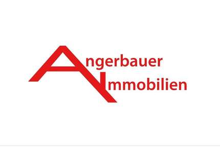 Grundstück zu verkaufen in Ismaning 1.257.000,00 € 599 m²