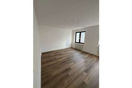 Wohnung zum Mieten in Gelsenkirchen 360,00 € 58.8 m²