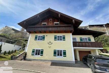 Haus zum Kaufen in Anger 798.000,00 € 290 m²
