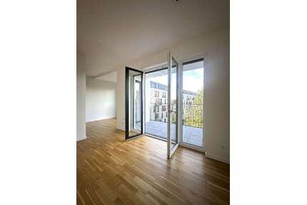 Wohnung zum Mieten in Berlin 2.771,00 € 109 m²
