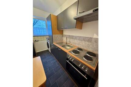 Willkommen Zuhause - 390,00&nbsp;EUR Kaltmiete, ca.&nbsp; 49,30&nbsp;m&sup2;&nbsp;Wohnfl&auml;che in Delmenhorst (PLZ: 27749) Stickgras/Annenriede