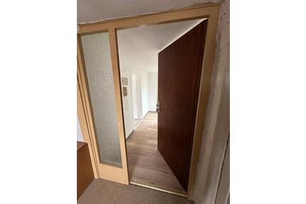 2 Zimmer Wohnung - 200,00&nbsp;EUR Kaltmiete, ca.&nbsp; 40,00&nbsp;m&sup2; in Konradsreuth (PLZ: 95176)