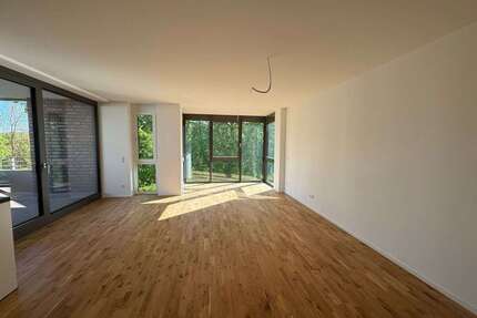 Wohnung zum Mieten in Nürtingen 1.845,00 € 109.92 m²