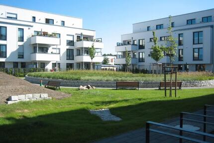 Luxuswohnung am Schlachtensee - 1.120.000,00&nbsp;EUR Kaufpreis, ca.&nbsp; 122,00&nbsp;m&sup2; in Berlin (PLZ: 14129) Steglitz-Zehlendorf