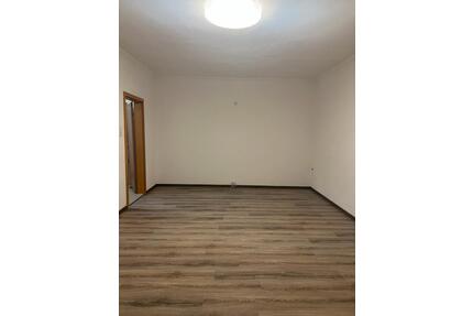 Große Wohnung in Bielefeld-Jöllenbeck