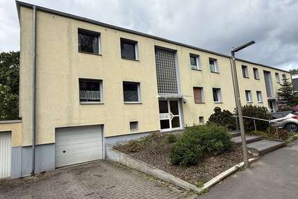 Wohnung zum Kaufen in Dortmund 215.000,00 € 74.19 m²
