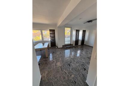 Moderne 2-Zimmer Wohnung - 880,00&nbsp;EUR Kaltmiete, ca.&nbsp; 50,00&nbsp;m&sup2; in Siegen (PLZ: 57072)