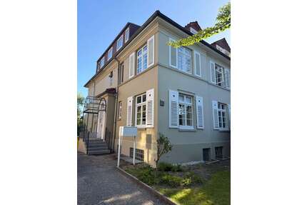 Haus zum Kaufen in Hamburg 1.850.000,00 € 254 m²