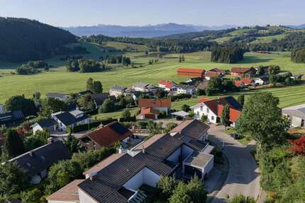 Haus zum Kaufen in Wiggensbach 649.000,00 € 139 m²
