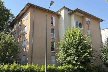Wohnung zum Kaufen in Wiesbaden 532.000,00 € 93 m²
