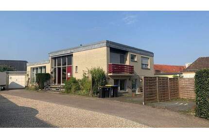 Großzügiger Bungalow in Top Lage von Heinsberg