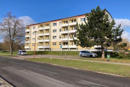 ++ Familienglück Gesucht ++ - 470,00&nbsp;EUR Kaltmiete, ca.&nbsp; 75,70&nbsp;m&sup2;&nbsp;Wohnfl&auml;che in Tützpatz (PLZ: 17091)