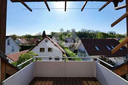 Wohnung zum Mieten in Bad Krozingen 1.650,00 € 123.4 m²