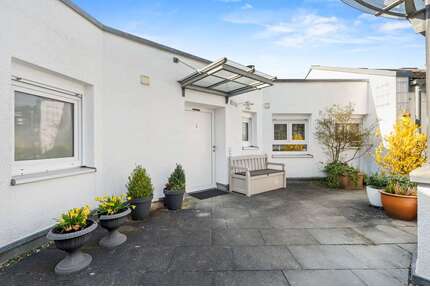 Wohnung zum Kaufen in Bad Waldsee 435.000,00 € 105 m²