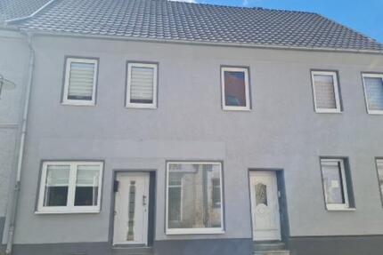 Egeln, gemütliche 2 R. Whg - 350,00&nbsp;EUR Kaltmiete, ca.&nbsp; 55,00&nbsp;m&sup2; in Egeln (PLZ: 39435)