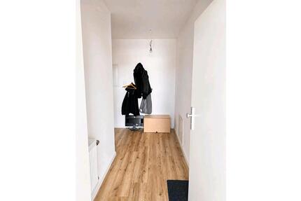 Mietwohnung - 550,00&nbsp;EUR Kaltmiete, ca.&nbsp; 58,00&nbsp;m&sup2; in Künzing (PLZ: 94550)