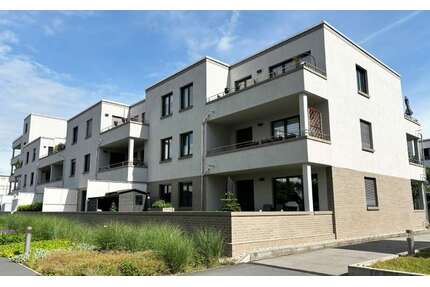 Wohnung zum Mieten in Dresden 1.925,00 € 120.2 m²